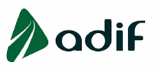 Adif