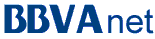 Intranet pages
