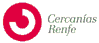cercanias