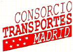 CTM