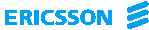 Ericsson