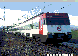 fototrenes
