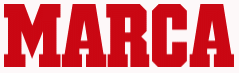 Marca