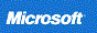MSN