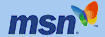 MSN