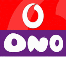 ONO