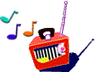 KissFM