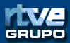RTVE
