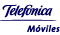 Movistar