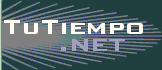 Tiempo