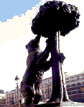 TiempoMadrid